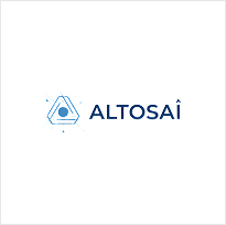 AltosAI