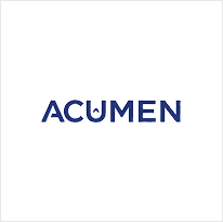 Acumen