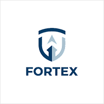 Fortex