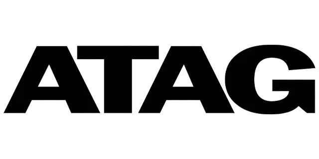 Atag