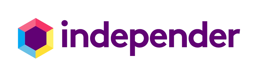 Independer