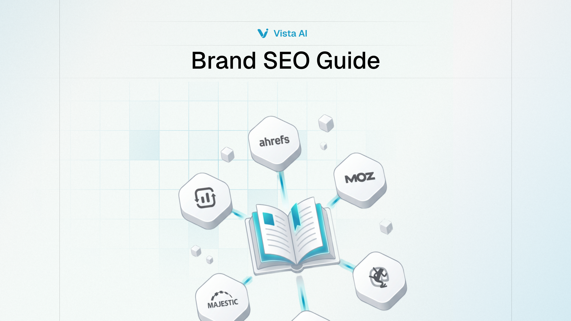 Brand SEO in 2026: How to Get Found Across Search, AI, & Social
