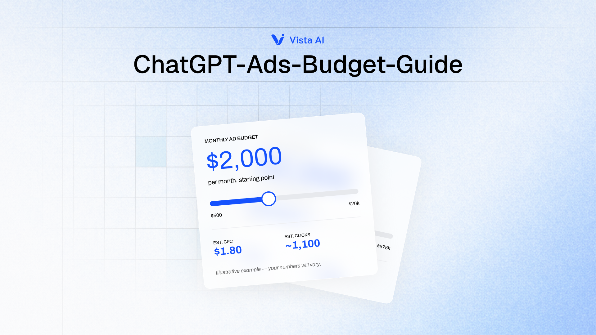 Should Your Brand Advertise on ChatGPT? A Decision Framework for 2026