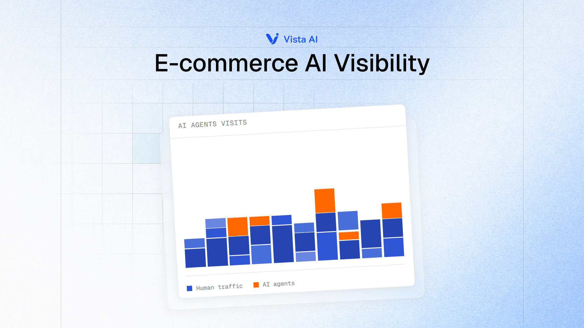 Winning AI Product Search: How E-Commerce Brands Get Cited by Shopping AI